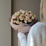 Букет «Сицилия»