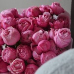 Букет «Сильва»