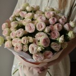 Bouquet "Judy"