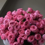 Букет «Идиллия»