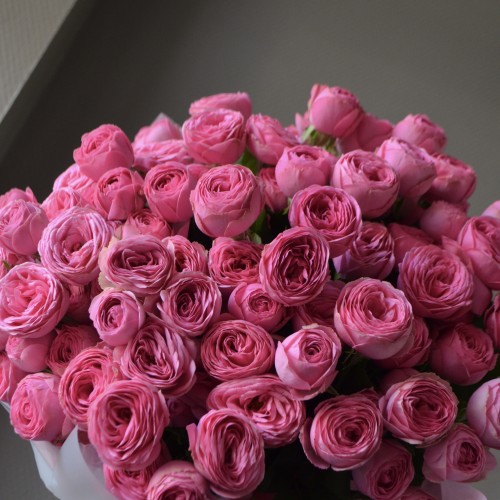 Букет «Идиллия»