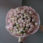 Букет «Адель»