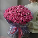 Букет «Искушение» купить 