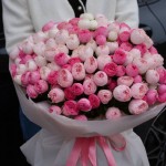 Букет «Элегия»