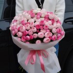 Букет «Элегия»