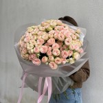 Букет «Валенсия»