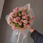 Букет «Тиффани»