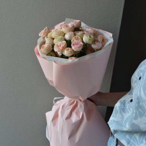 Bouquet "Sweet"