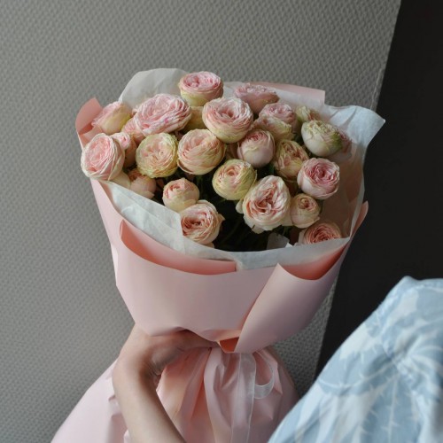 Bouquet "Sweet"