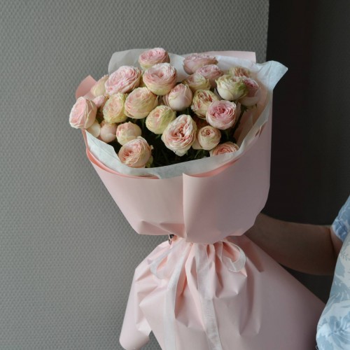 Bouquet "Sweet"
