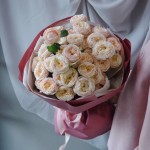 Букет «Леди»