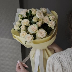 Букет «Брют»