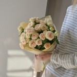 Букет «Марокко»