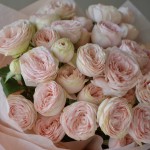 Букет «Моти»