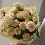 Букет «Марокко»