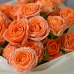 Букет «Сенсейшн»