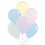 Шар ассорти, макарунс