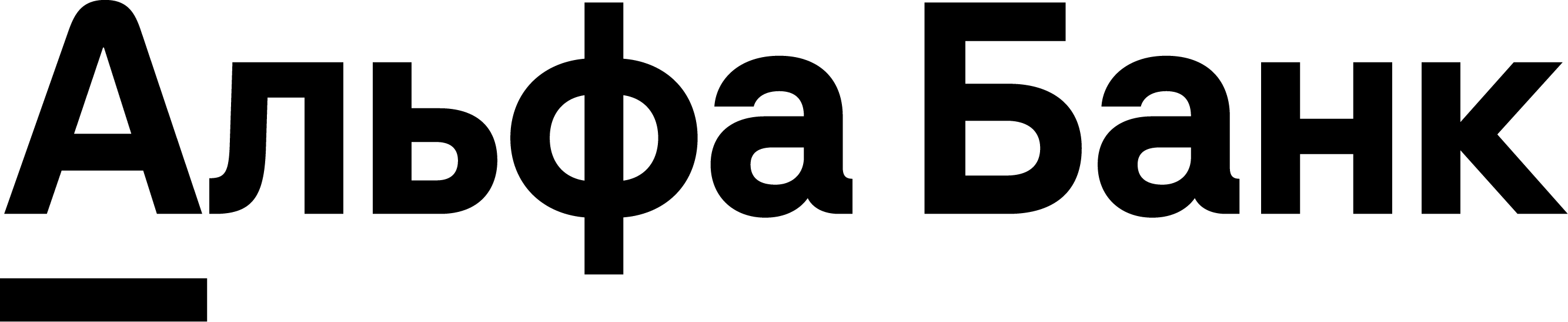 Payment Method 11