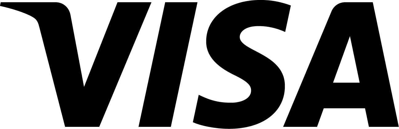Payment Method 12
