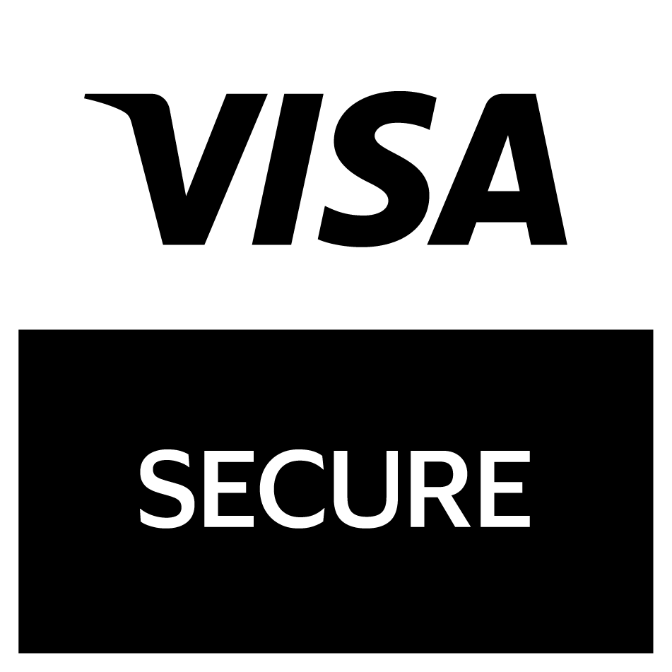 Payment Method 13