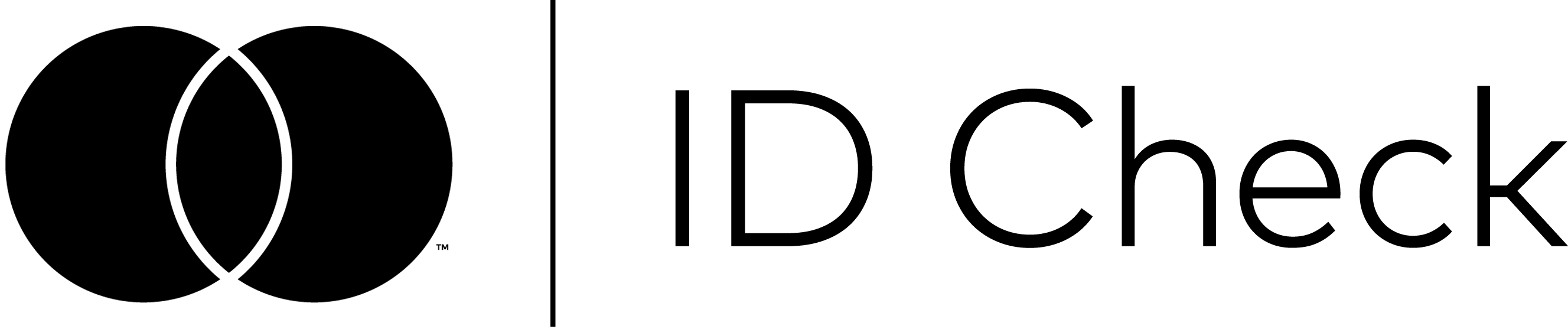 Payment Method 14
