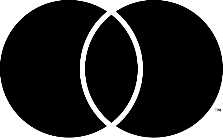 Payment Method 15