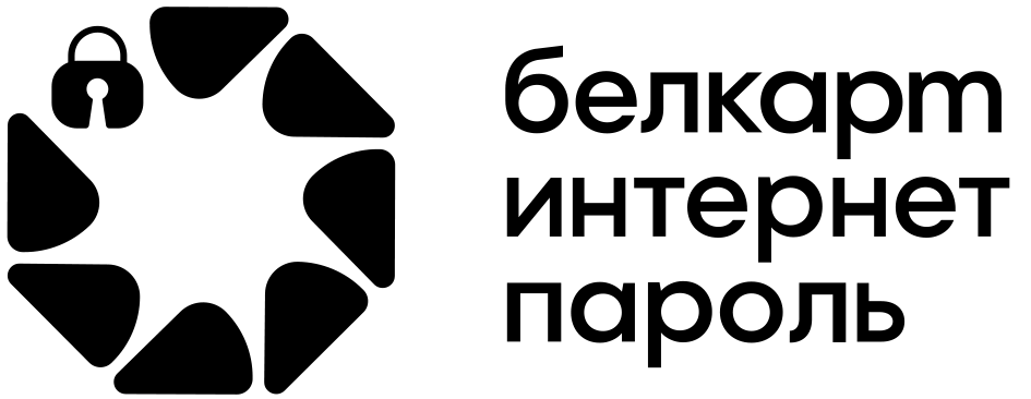 Payment Method 16