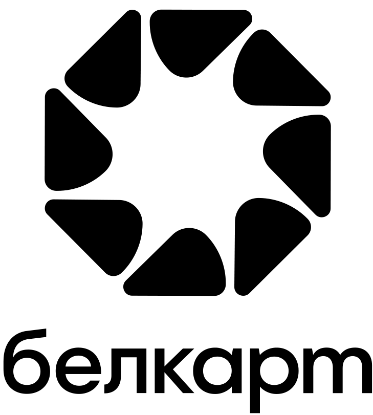 Payment Method 18