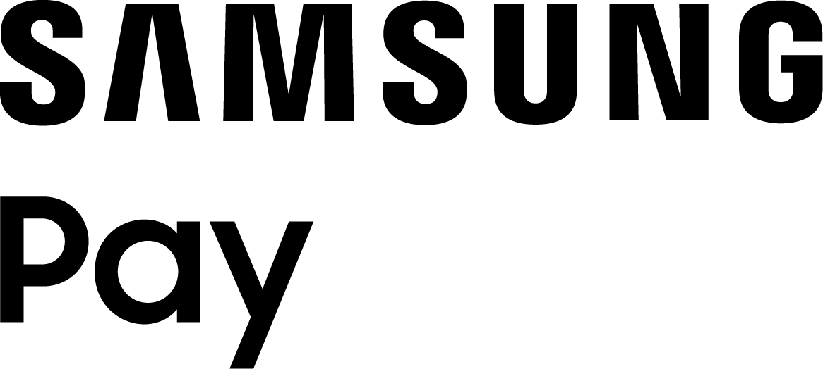 Payment Method 19
