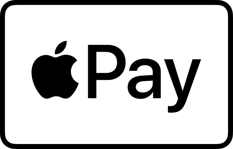 Payment Method 20