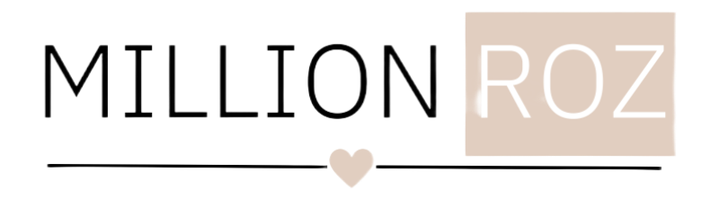 Цветочный магазин Millionroz